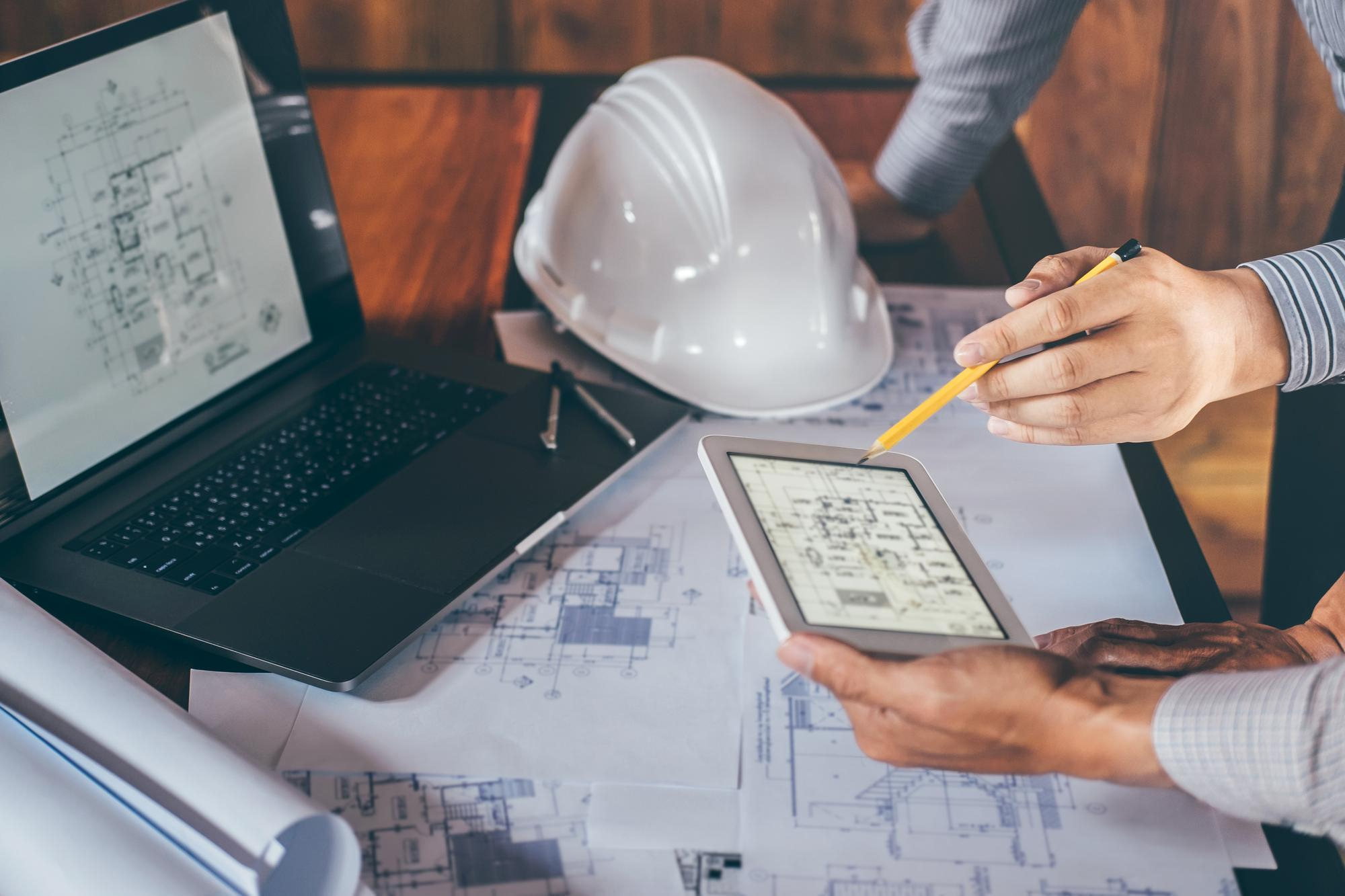 Project Management